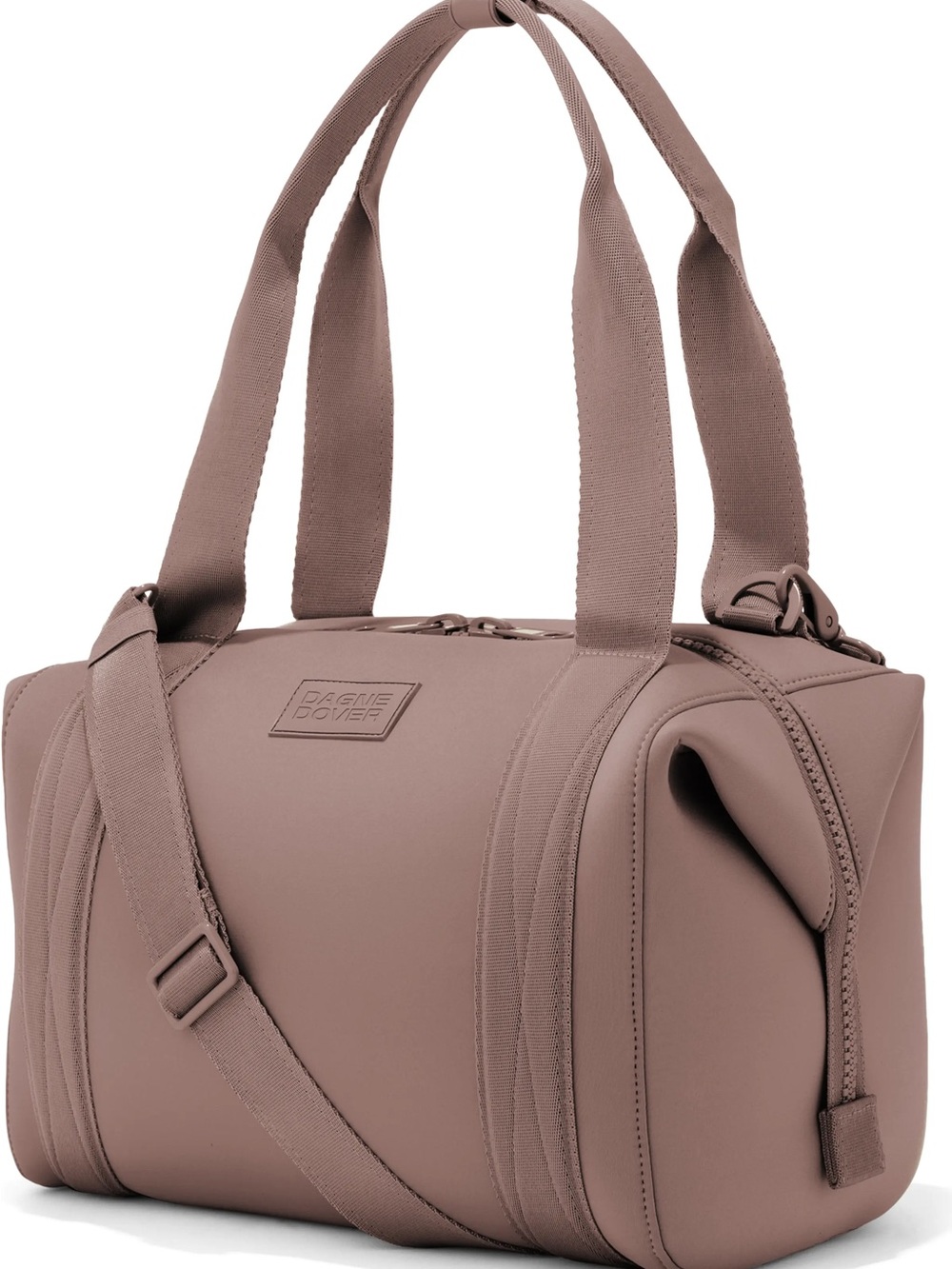 Landon Carryall Bag, Dune